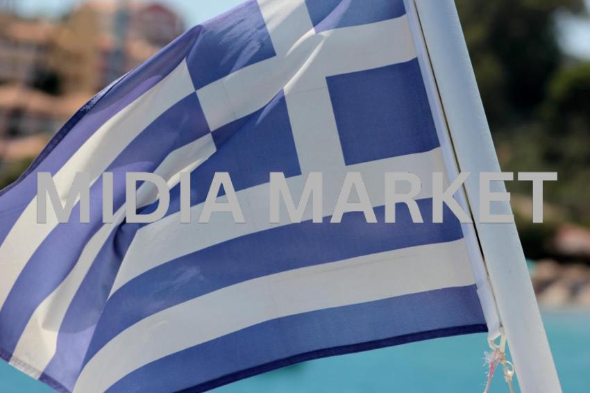 Greece